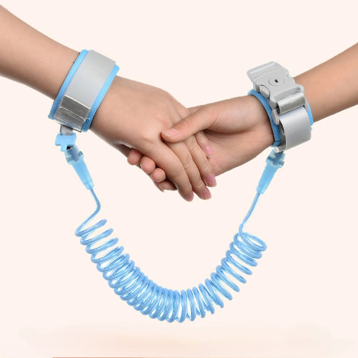 Baby Safety Anti-Lost Wristband
