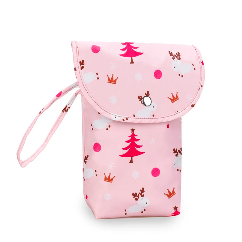 Baby Diaper Bag Newborn