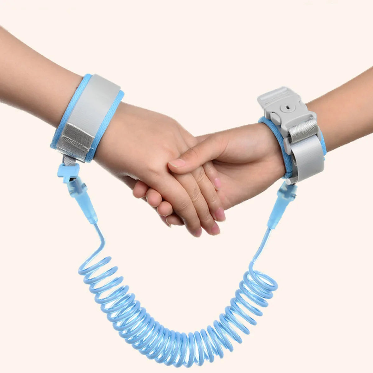 Baby Safety Anti-Lost Wristband