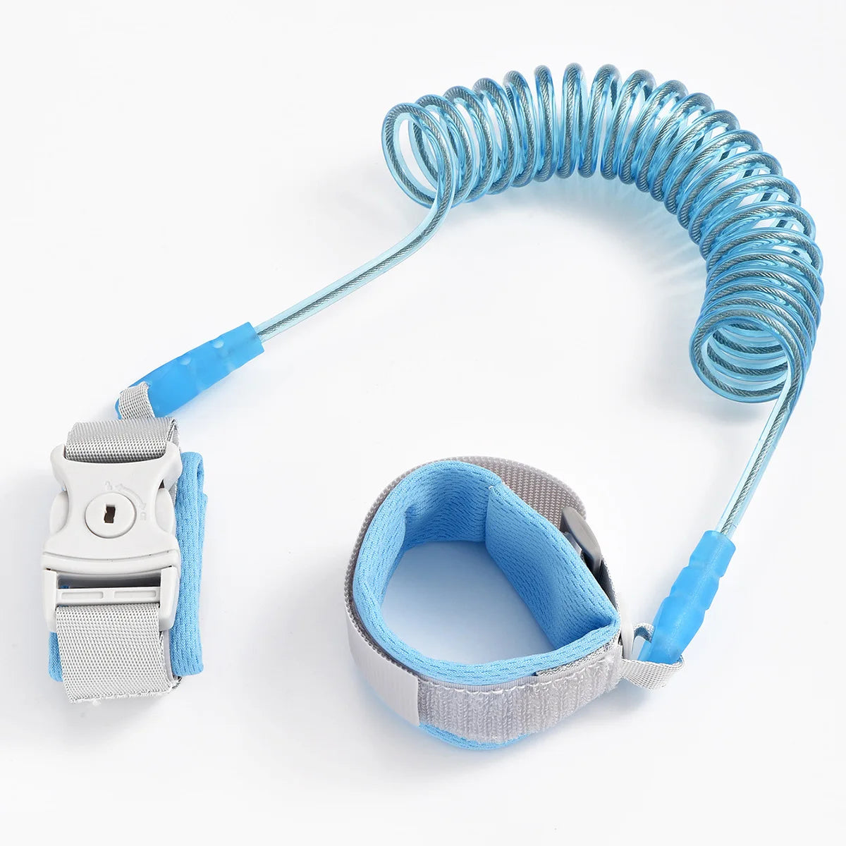 Baby Safety Anti-Lost Wristband
