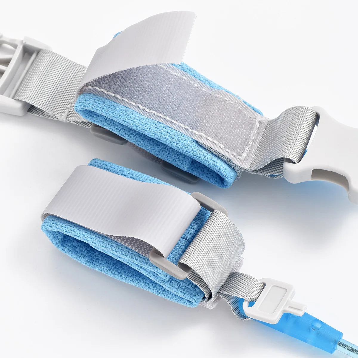 Baby Safety Anti-Lost Wristband