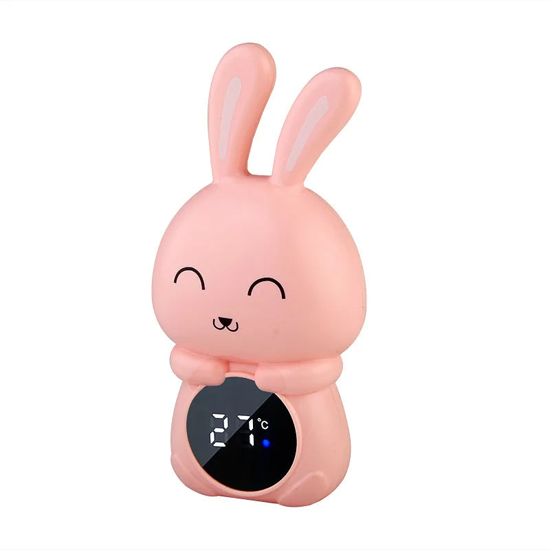 Baby Bath Floating Temperature Meter