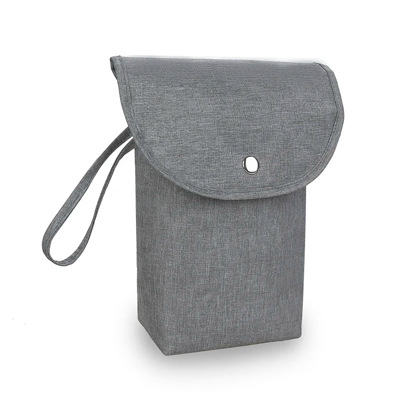 Baby Diaper Bag Newborn