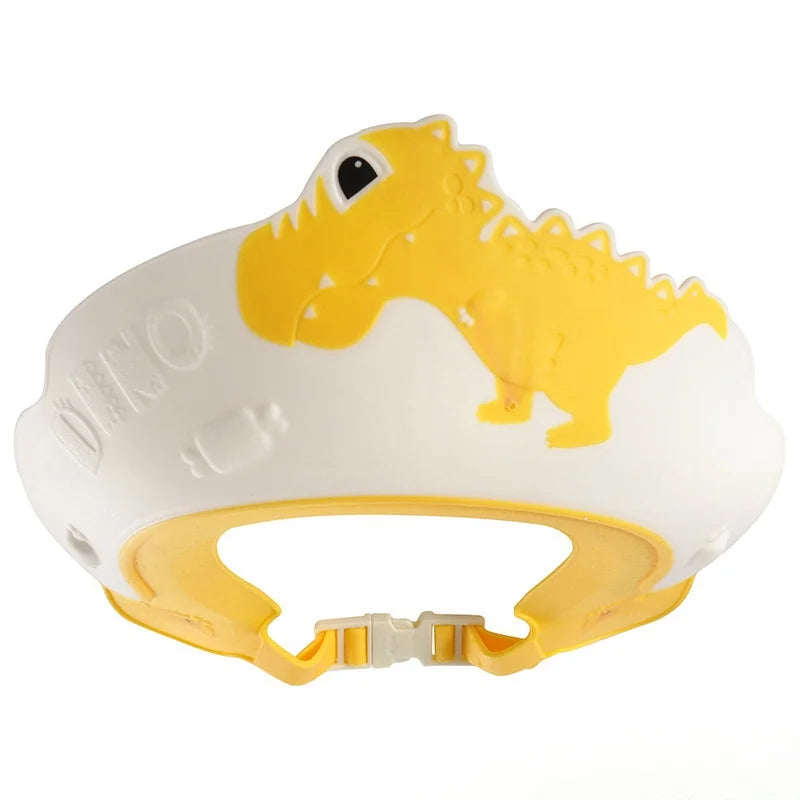 Infant Shower Cap