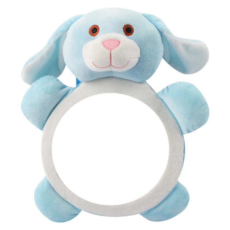 Baby Car Seat Mirror