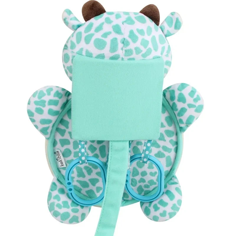 Baby Car Seat Mirror