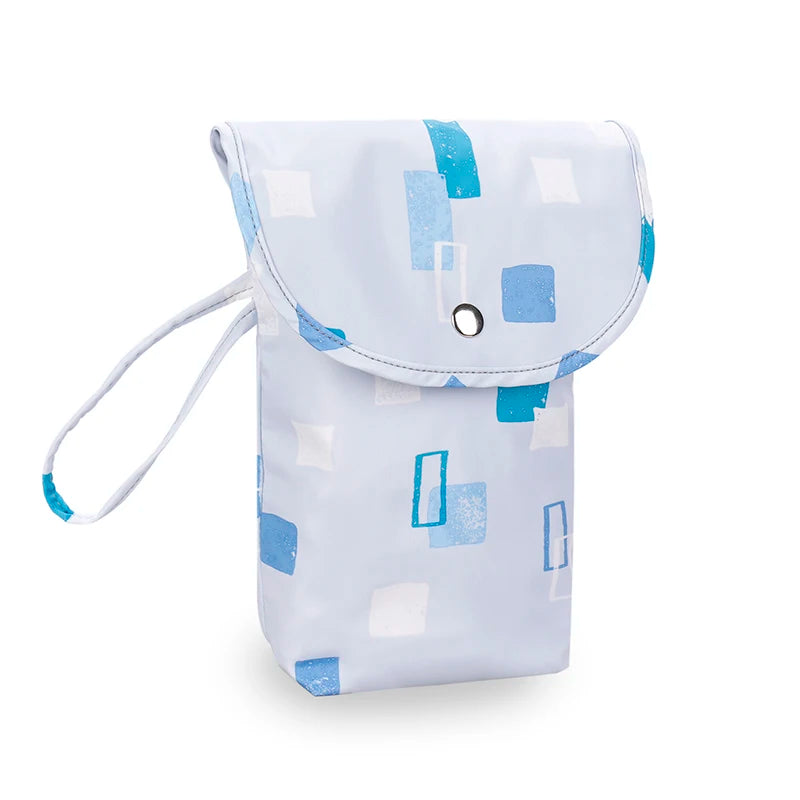 Baby Diaper Bag Newborn