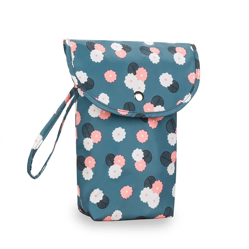 Baby Diaper Bag Newborn