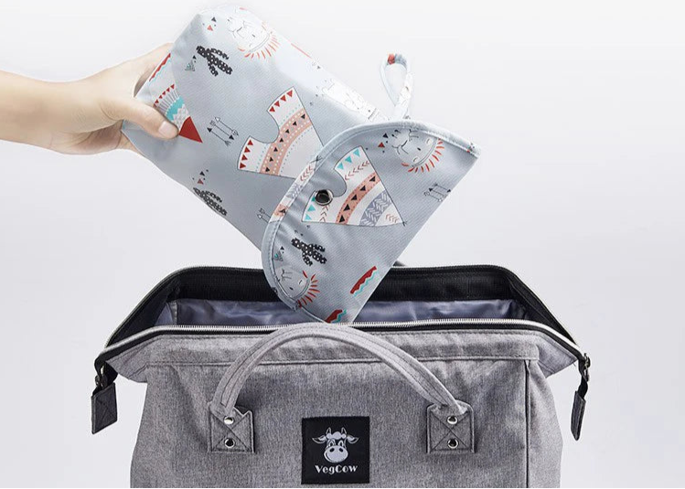 Baby Diaper Bag Newborn