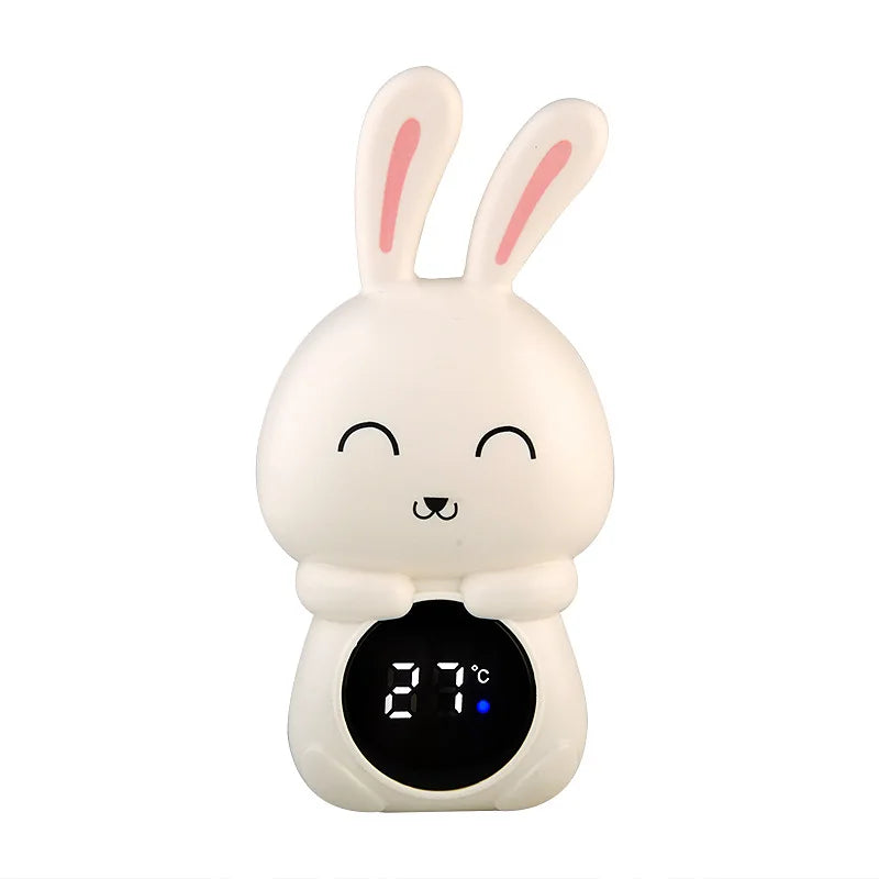 Baby Bath Floating Temperature Meter