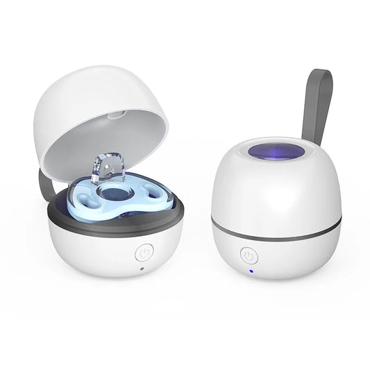 Baby Sterilizer