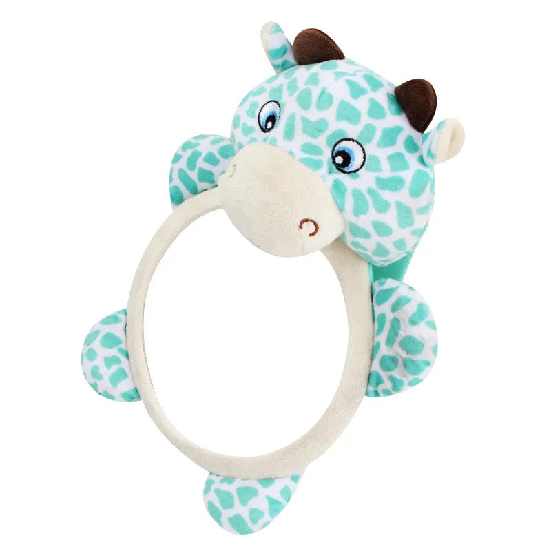 Baby Car Seat Mirror
