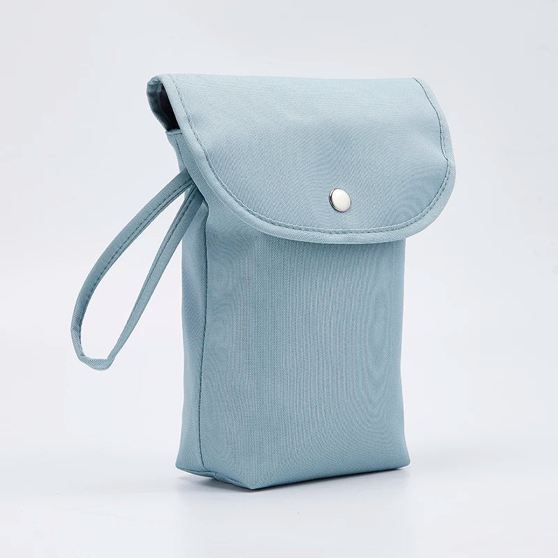 Baby Diaper Bag Newborn