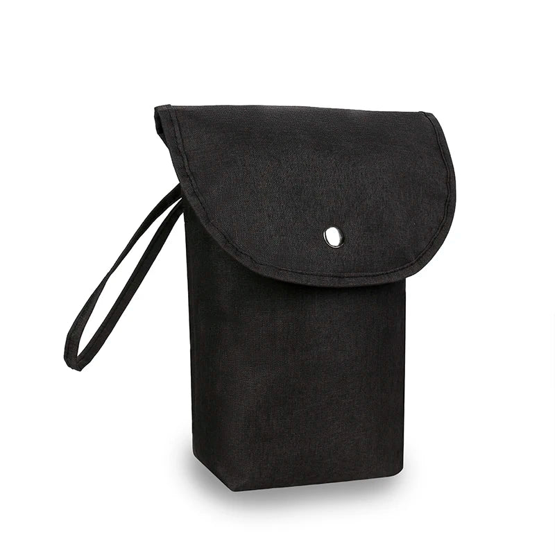 Baby Diaper Bag Newborn