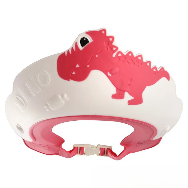 Infant Shower Cap