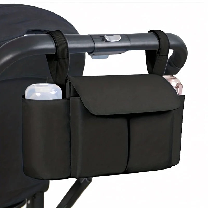 Stroller Organizer Bags