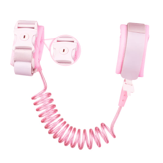 Baby Safety Anti-Lost Wristband