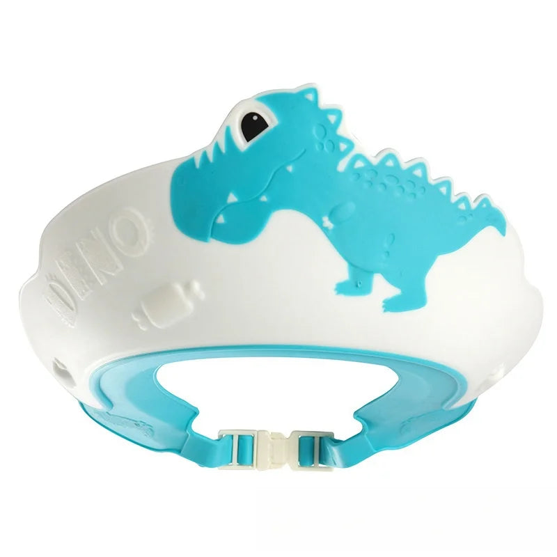 Infant Shower Cap