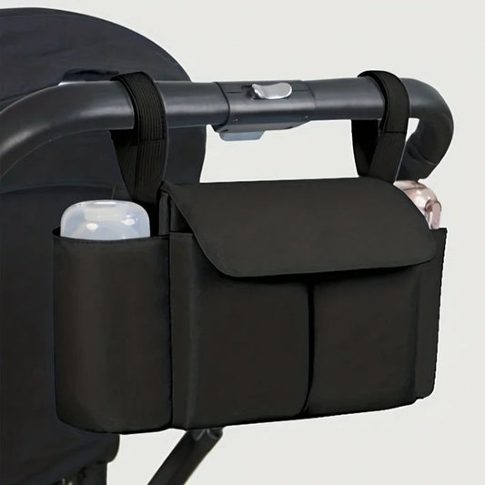 Stroller Organizer Bags